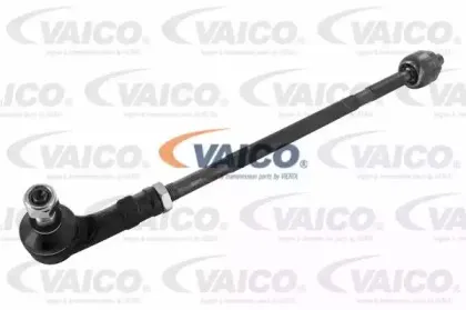 vaico-v107172