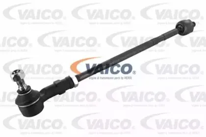vaico-v107173