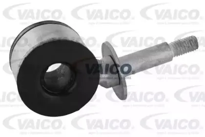 vaico-v107174