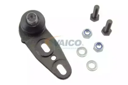 vaico-v107175