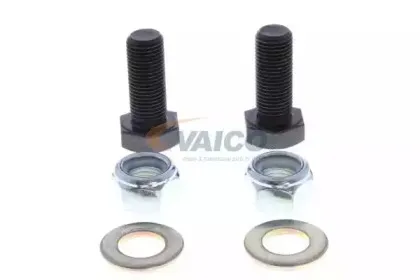 vaico-v107175