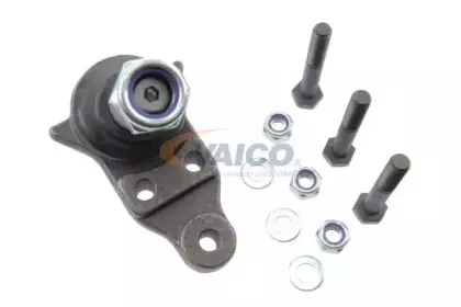 V10-7177 VAICO