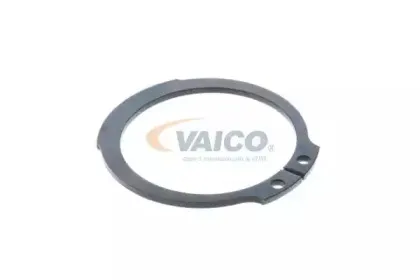 vaico-v107178