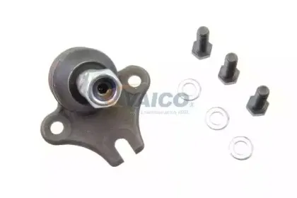 V10-7179 VAICO