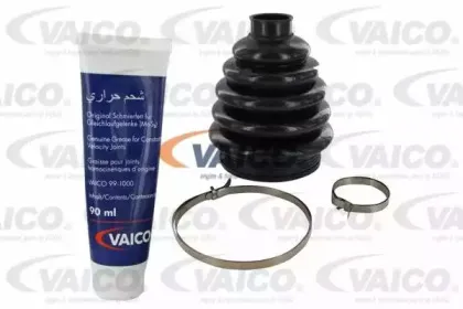 V10-7180 VAICO