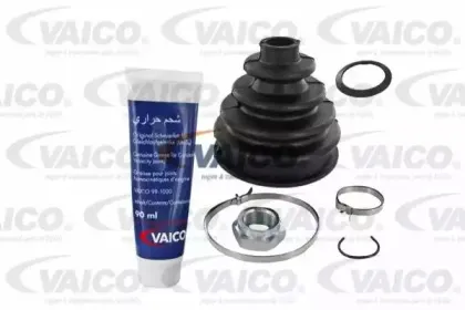 vaico-v107182