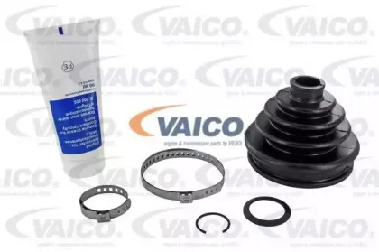 V10-7183-1 VAICO Комплект пылника, приводной вал