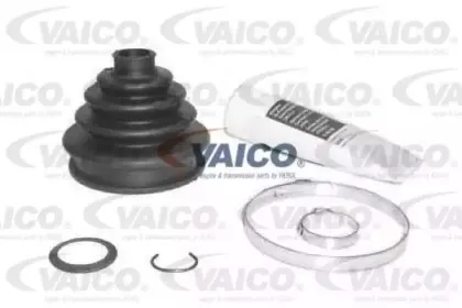 V10-7184-1 VAICO