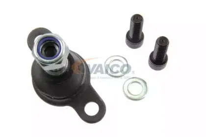 V10-7185-1 VAICO