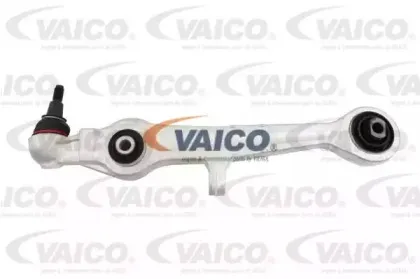V10-7187 VAICO