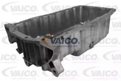 V10-7190 VAICO Масляный поддон