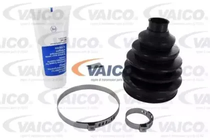 vaico-v107191