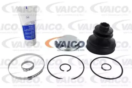 V10-7192 VAICO Комплект пылника, приводной вал