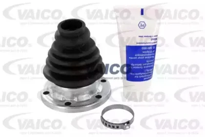 vaico-v107195