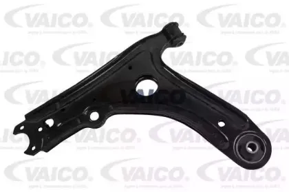 vaico-v107202