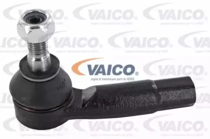 vaico-v107203