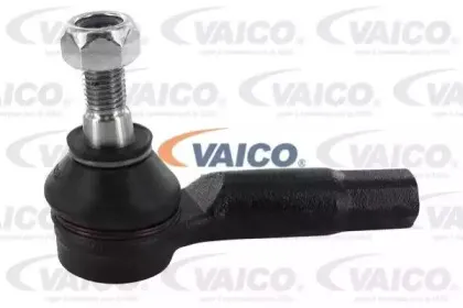 vaico-v107204