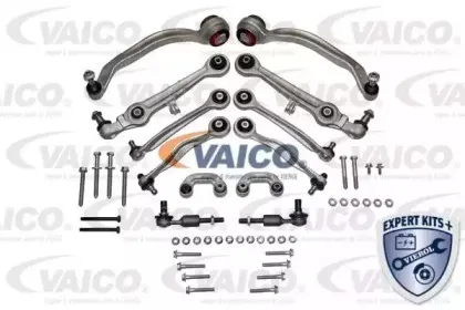 V10-7205 VAICO Комлектующее руля, подвеска колеса