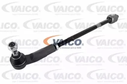 vaico-v107210