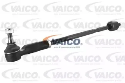 vaico-v107211