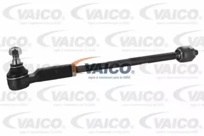 vaico-v107212