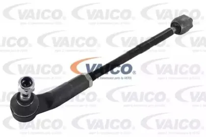 vaico-v107213