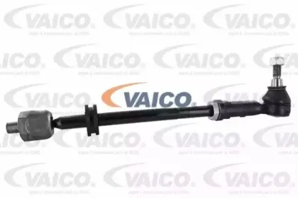 V10-7214 VAICO Поперечная рулевая тяга