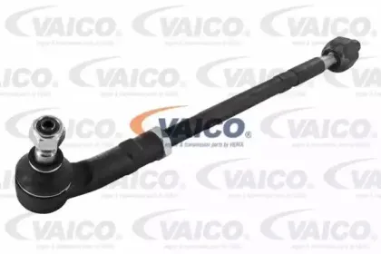 vaico-v107216