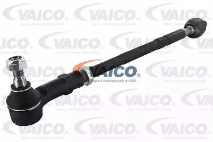 vaico-v107217