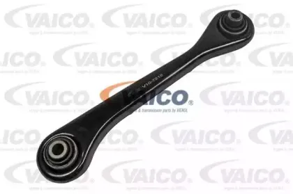 vaico-v107218