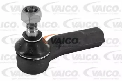 vaico-v107221