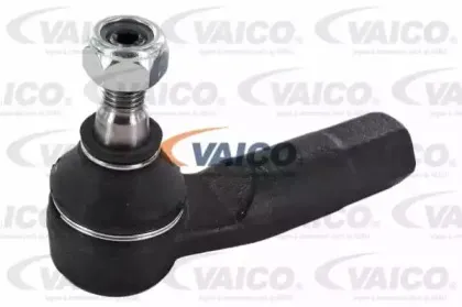 V10-7224 VAICO