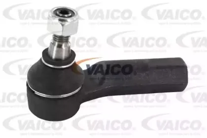V10-7225 VAICO Наконечник поперечной рулевой тяги