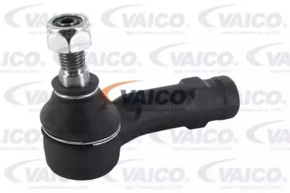 vaico-v107227