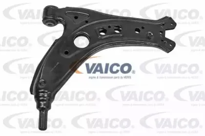 vaico-v1072351