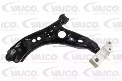 vaico-v107236