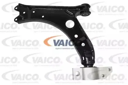 V10-7237-1 VAICO Рычаг независимой подвески колеса, подвеска колеса