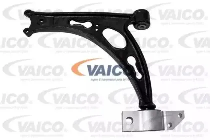 V10-7238-1 VAICO