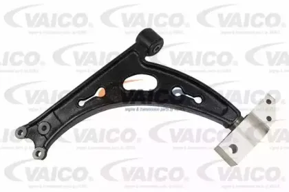 vaico-v107238