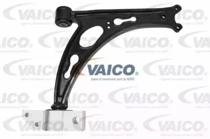 V10-7239-1 VAICO