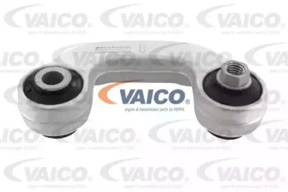 V10-7244 VAICO