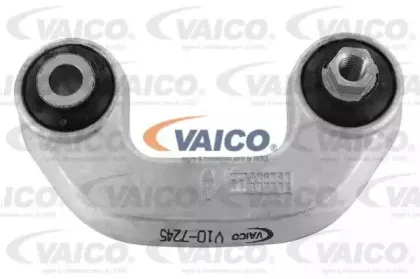 V10-7245 VAICO