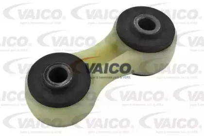 vaico-v107247