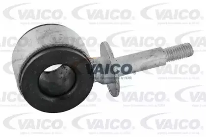 V10-7250 VAICO