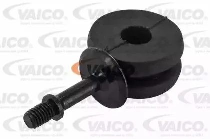 V10-7251 VAICO Тяга / стойка, подвеска колеса