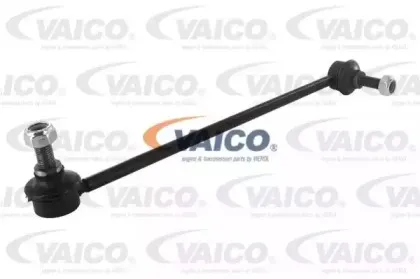 V10-7253 VAICO