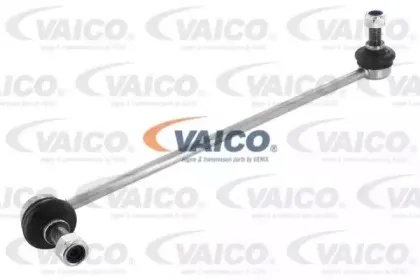 vaico-v107255