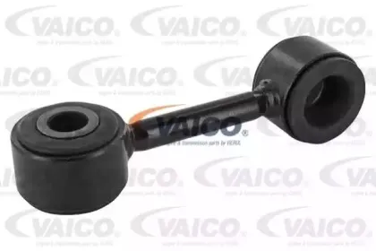 vaico-v107258