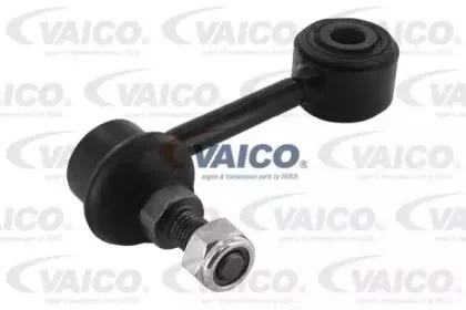 vaico-v107259