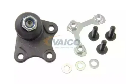 vaico-v1072621